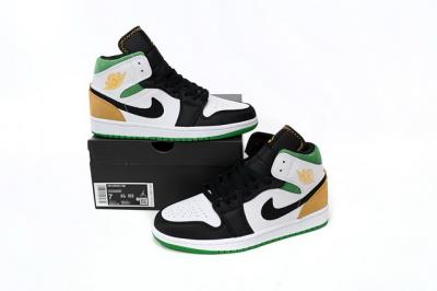 wholesale quality air jordan 1 sku 533